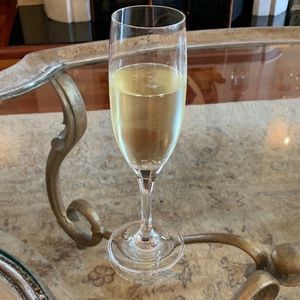 Meet your Posher, Maureen